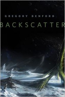 Backscatter - Gregory Benford