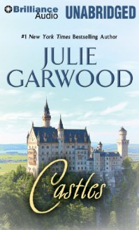 Castles - Julie Garwood, Heather Wilds