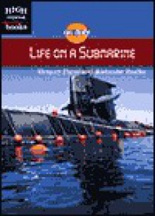 Life on a Submarine - Gregory Payan, Alexander Guelke