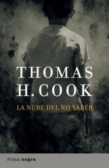 La Nube del No Saber = The Cloud of Unknowing - Thomas H. Cook