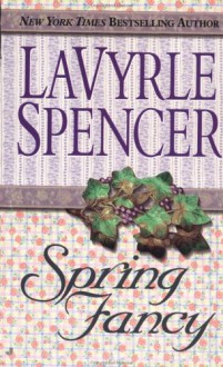 Spring Fancy - LaVyrle Spencer