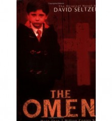 The Omen - David Seltzer