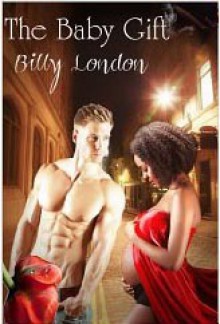 The Baby Gift - Billy London