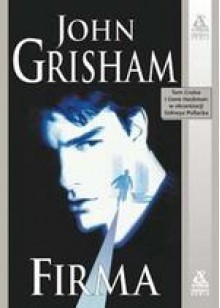 Firma - John Grisham