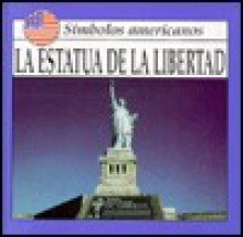 La Estatua de La Libertad - Lynda Sorensen, Argentina Palacios