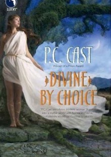 Divine by choice - Phyllis Christine Cast