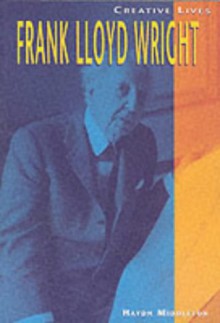 Frank Lloyd Wright - Haydn Middleton