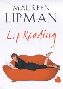 Lip Reading - Maureen Lipman