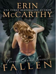 Fallen - Erin McCarthy