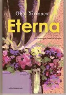 Eterna - Olga Xirinacs