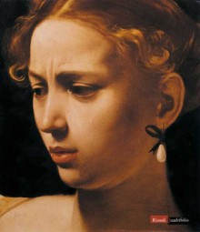 Quadrofolios: Caravaggio (Rizzoli Quadrifolio) - Stefano Zuffi