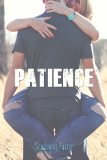 Patience - Sydney Lane