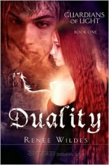 Duality - Renee Wildes