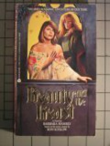 Beauty and the Beast (Beauty and the Beast, #1) - Barbara Hambly