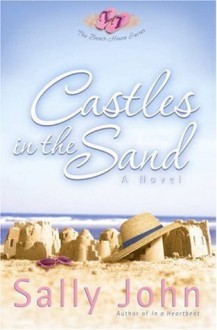 Castles in the Sand - Sally John