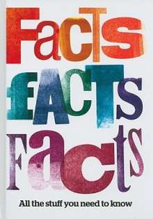 Facts, Facts, Facts - Chambers