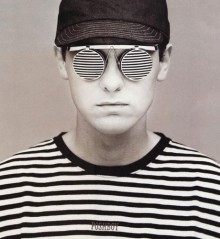 Pet Shop Boys Catalogue - Philip Hoare, Chris Heath