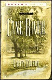 Cane River - Lalita Tademy