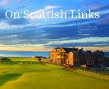 On Scottish Links - George Peper, Iain & Chris Lowe