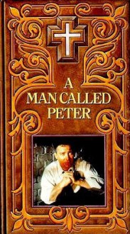 A Man Called Peter - Henry Koster, Richard Todd, Jean Peters, Samuel G. Engel