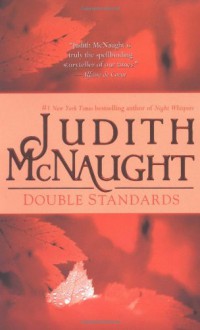 Double Standards - Judith McNaught