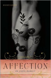 Affection - Krissy Kneen