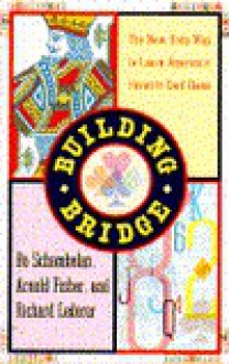 Building Bridge - Bo Schambelan, Richard Lederer