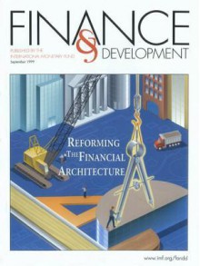 Finance & Development, September 1999 - International Monetary Fund