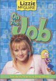 On the Job - Leslie Goldman, Terry Minsky, Nina G. Bargiel