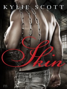 Skin - Kylie Scott