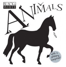 Animals - David Stewart