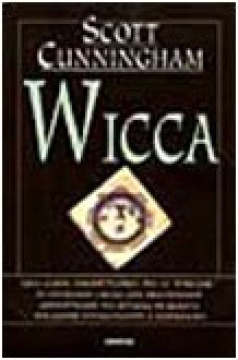 Wicca - Scott Cunningham