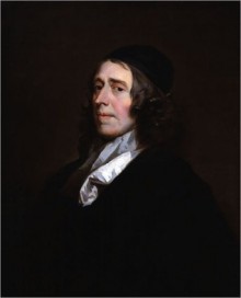 Of the Mortification of Sin in Believers - John Owen