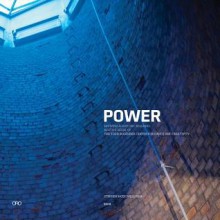 POWER: BNIM Adaptive Reuse - Steve McDowell, Marlon Blackwell