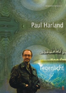 Tegenlicht - Paul Harland, Paul Evenblij, Vincent Hoberg, Mike Jansen