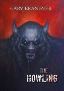 The Howling - Gary Brandner