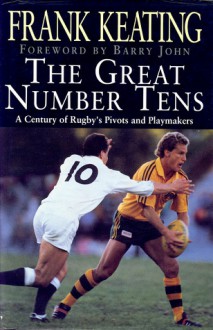 The Great Number Tens - Frank Keating