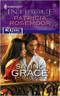 Saving Grace - 