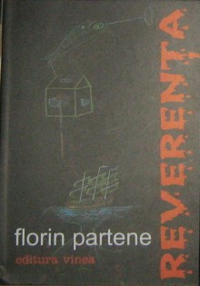 reverența - Florin Partene