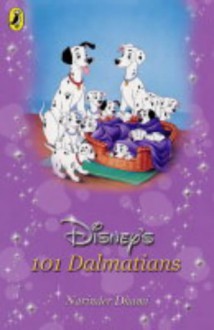 101 Dalmations - Narinder Dhami, Narinder Dhami Dodie Smith