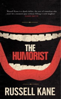 The Humorist - Russell Kane