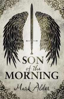 Son of the Morning - Mark Alder