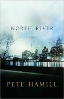 North River - Pete Hamill