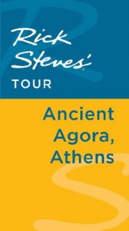 Rick Steves' Tour: Ancient Agora, Athens - Rick Steves