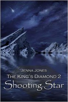 The King's Diamond 2: Shooting Star - 