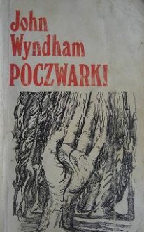 Poczwarki - John Wyndham