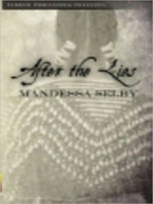 After the Lies - Mandessa Selby