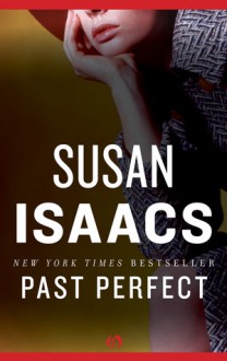 Past Perfect - Susan Isaacs