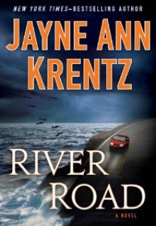 River Road - Jayne Ann Krentz