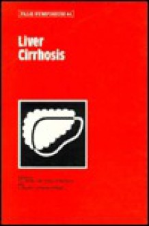 Liver Cirrhosis - J.L. Boyer